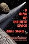 A King of Infinite Space