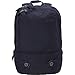 OGIO International Hudson Pack