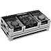 Marathon MA-CDJ10W Flight Road Case