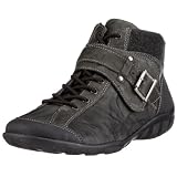 Remonte Dorndorf R3493-00 Liv Damen Stiefel