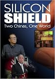 Silicon Shield