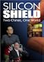 Silicon Shield