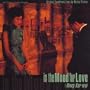 In the Mood for Love (2000 Film)