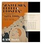 Gentlemen Prefer Blondes; The Illuminating Diary of a Professional Lady, Intimately Illustrated