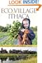 EcoVillage at Ithaca: Pioneering a Sustainable Culture