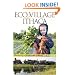 EcoVillage at Ithaca: Pioneering a Sustainable Culture