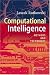 Books : Computational Intelligence: Methods and Techniques