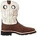 Tony Lama Boots Men's RR3302 Boot