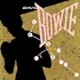 Let's Dance (Single Version) (2002 Digital Remaster)