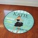 Exclusive Gifts and Favors-Sweet 16 Fashionista Cake Topper By Cathy Concepts