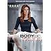 Body of Proof: The Complete First Season