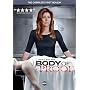 Body Of Proof: The Complete First Season - 2-Disc &hellip <b>DVD</b> ~ Dana Delany