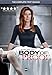 Body of Proof: The Complete First Season