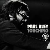 Touching
