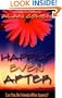 Happily Even After: Can You Be Friends After Lovers