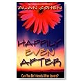 Happily Even After Cover image