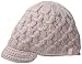 Pistil Women's Frost Hat