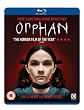 Orphan [Blu-ray]