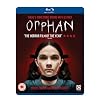 Orphan [Blu-ray]