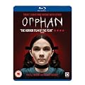 Orphan [Blu-ray]