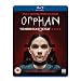 Orphan [Blu-ray]