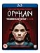 Orphan [Blu-ray] [2009]