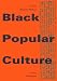 Black Popular Culture (Discussions in Contemporary Culture)