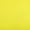 PRIMROSE YELLOW