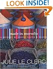 Made in Morocco