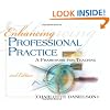 Enhancing Professional Practice: A Framework for Teaching