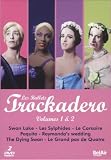 Les Ballets Trockadero, Vols. 1 & 2