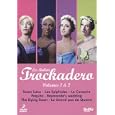 Les Ballets Trockadero, Vols. 1 and 2 by