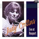 Live at Newport 1959-1966