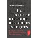 La grande histoire des codes secrets