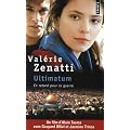 Ultimatum - En retard pour la guerre