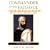 Commander of the Faithful: The Life and Times of Emir Abd el-Kader (1808-1883)