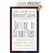 Getting to Commitment: Overcoming the Eight Greatest Obstacles to Lasting Connection (and Finding the Courage to Love)