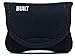 BUILT Neoprene Ultra Compact Camera Envelope, Black
