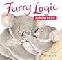 Furry Logic Parenthood