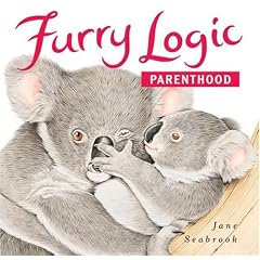 Furry Logic Parenthood