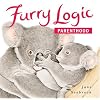 Furry Logic Parenthood