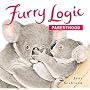 Furry Logic Parenthood