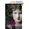 Zelda: A Biography (P.S.)