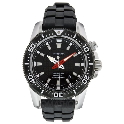 seiko men's skx175