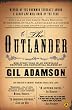 Outlander