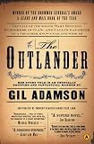 The Outlander