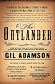 The Outlander