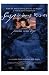 Suspicious River - Movie Poster / Print -- Custom Framing Available