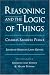Books : Reasoning and the Logic of Things: The Cambridge Conferences Lectures of 1898