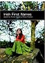 Irish First Names (Pocket Guides)